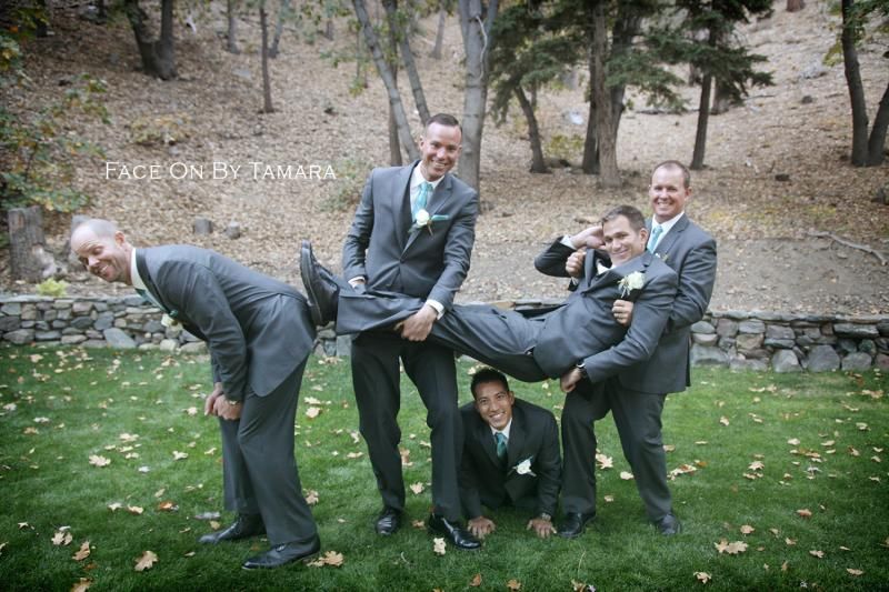 photo IMG_1687dface.jpg