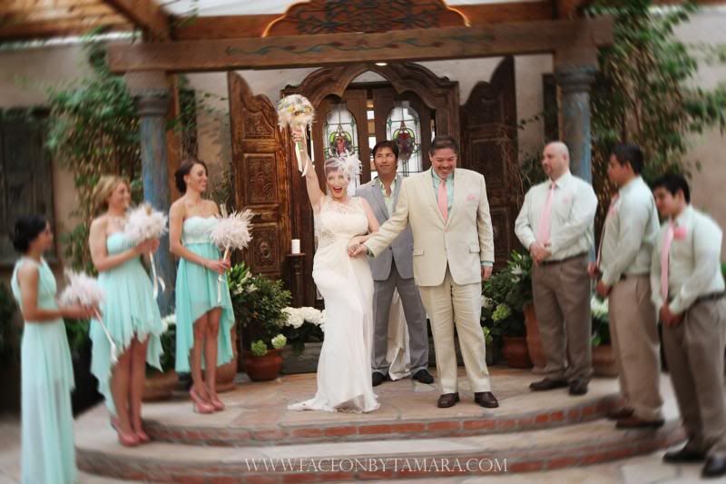 photo IMG_3018face-1.jpg