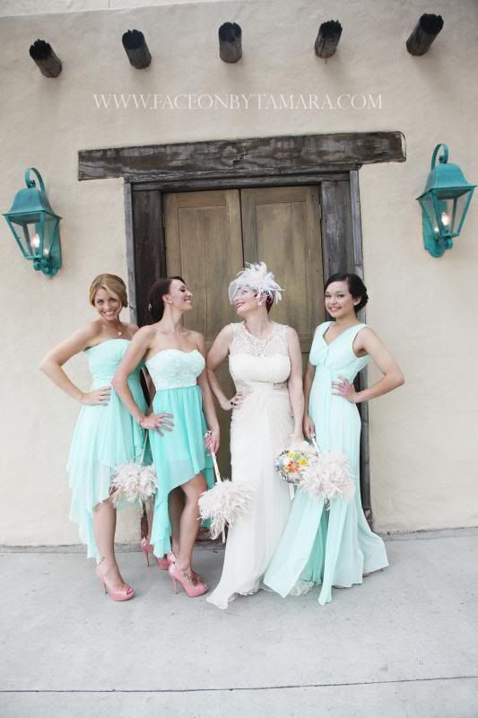 photo IMG_3125dfacepsd-1.jpg