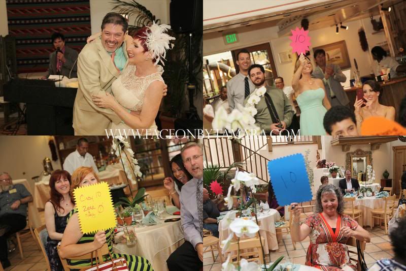 photo IMG_3409face-1.jpg