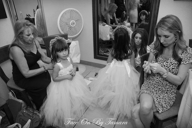 photo IMG_5017bwface.jpg