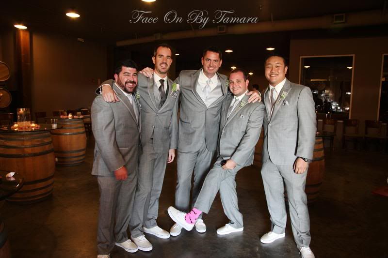 photo IMG_5183dface.jpg