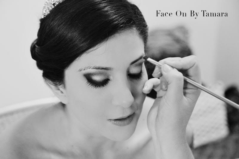 photo IMG_6528fdoneface.jpg