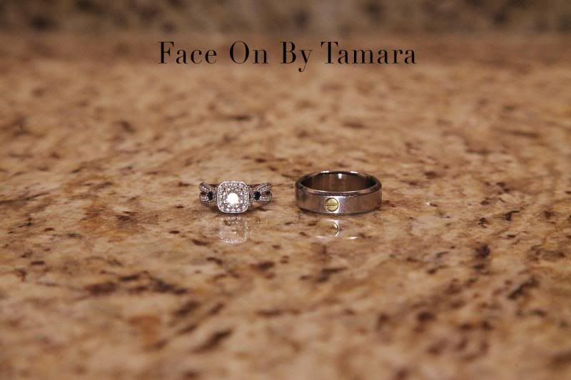 photo IMG_6544dface.jpg