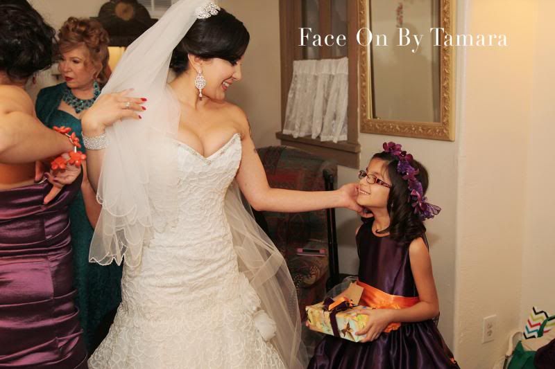 photo IMG_6811face.jpg