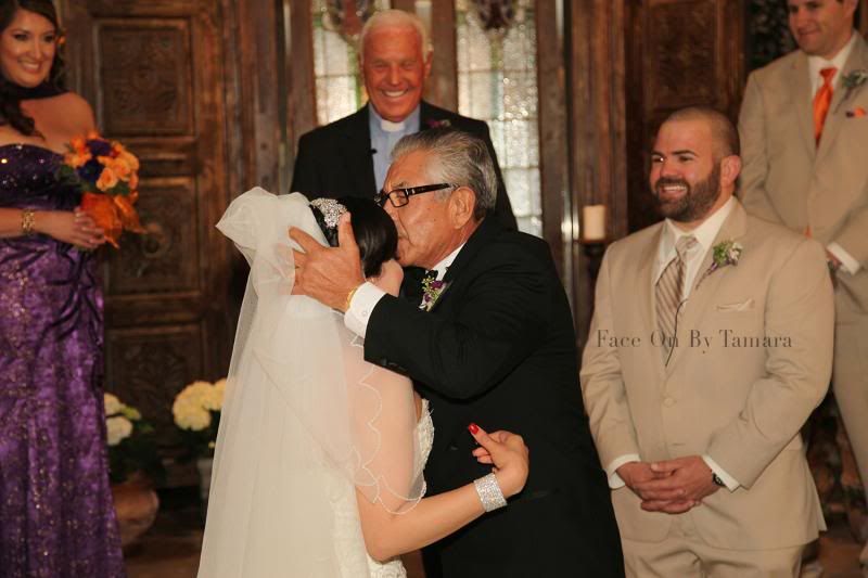 photo IMG_6914face.jpg
