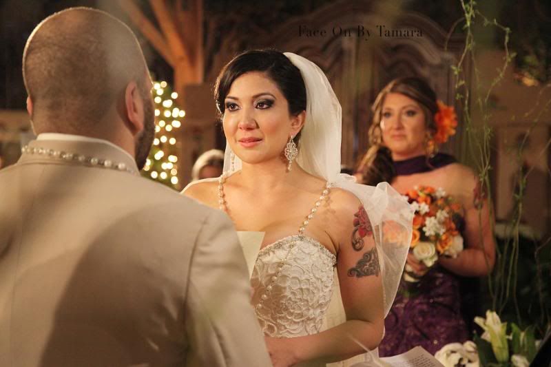 photo IMG_7020dface.jpg