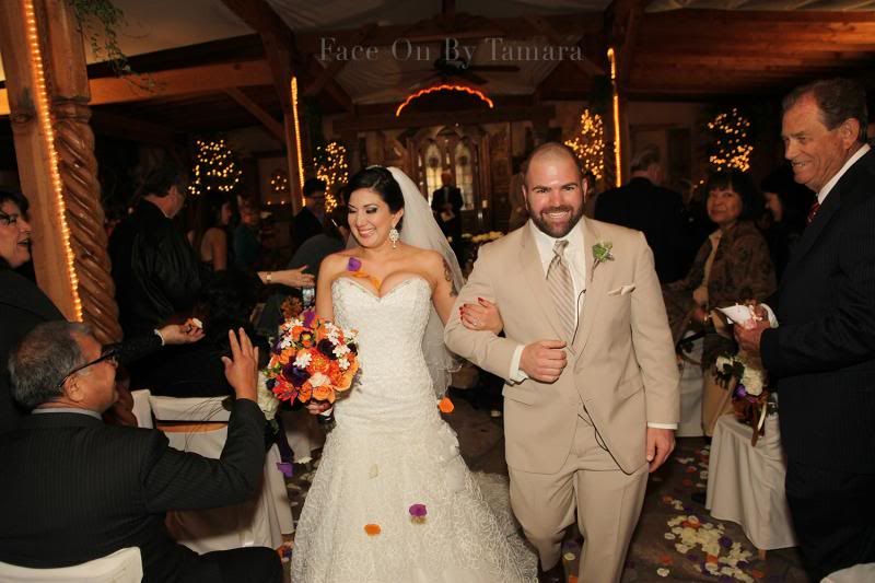 photo IMG_7104face.jpg