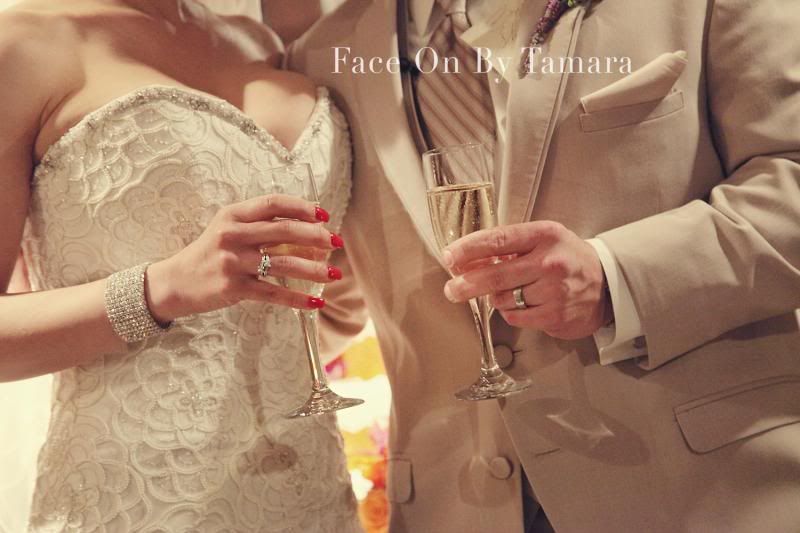 photo IMG_7157face.jpg