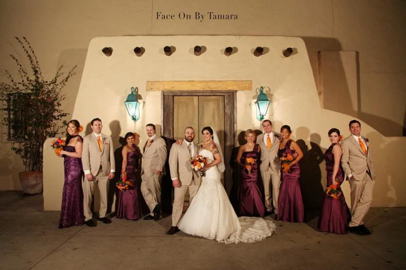 photo IMG_7239copyface.jpg