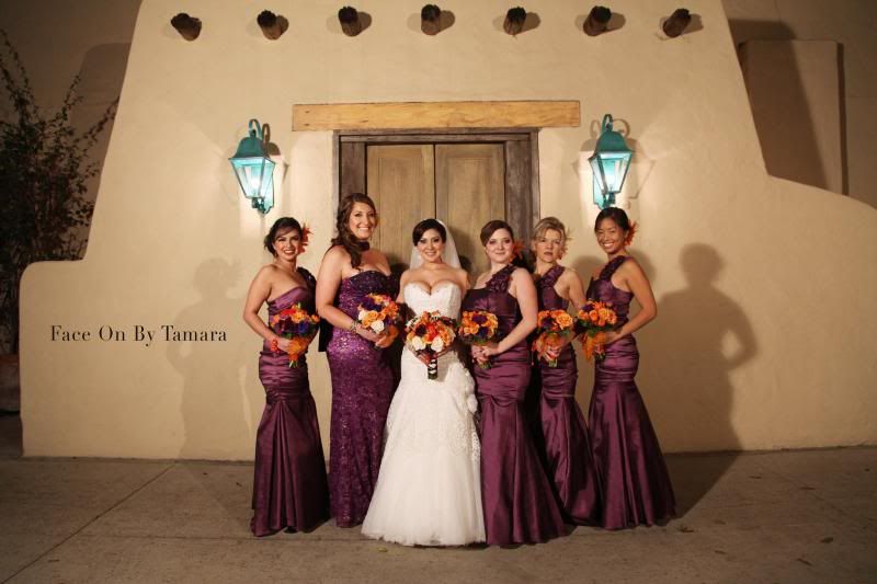 photo IMG_7245fface.jpg