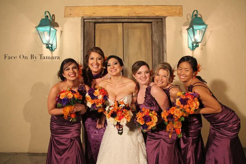 photo IMG_7254dface.jpg