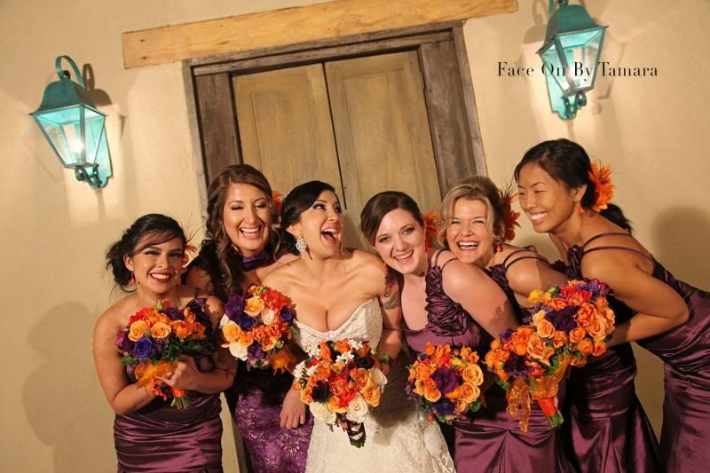 photo IMG_7263facecopy.jpg