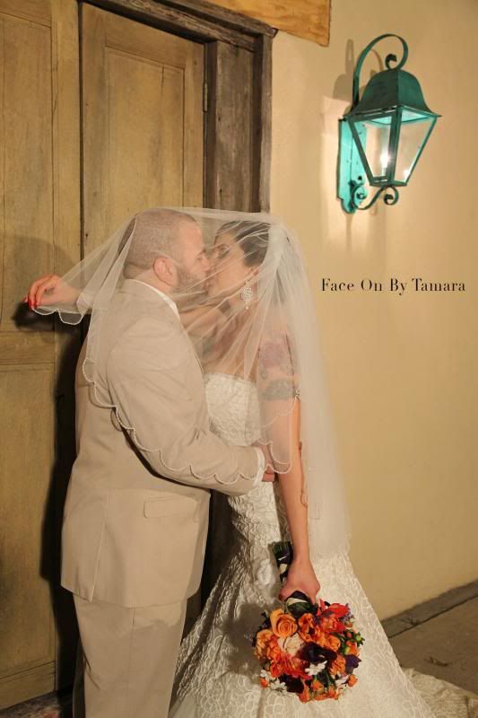 photo IMG_7350aface.jpg