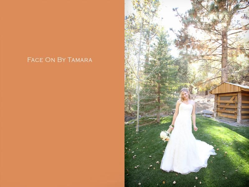 photo brideface-2.jpg