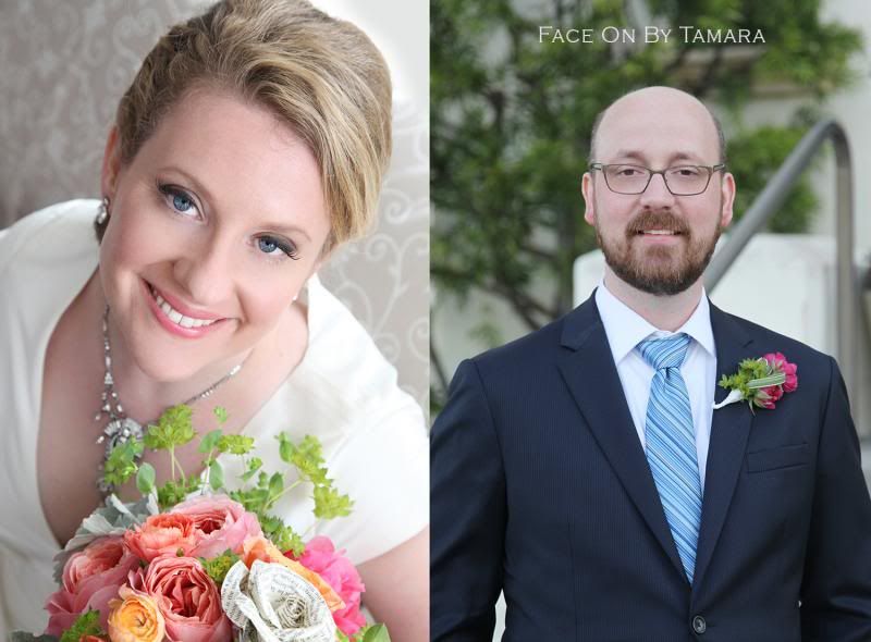 photo bridegroomface.jpg
