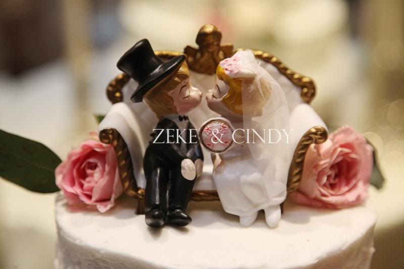 photo cakefacenames.jpg