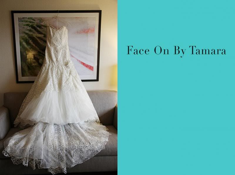 photo dressface.jpg