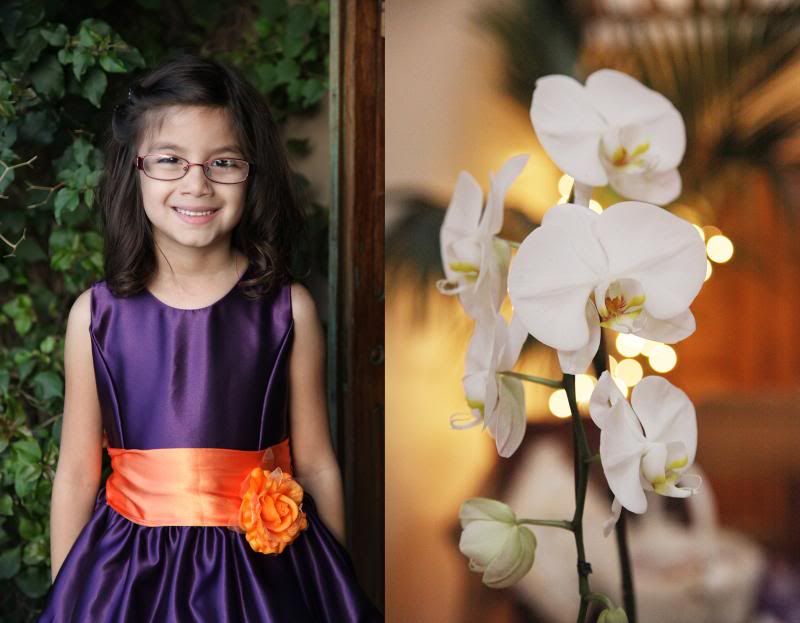 photo flowergirlface.jpg