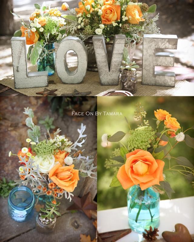 photo loveface.jpg