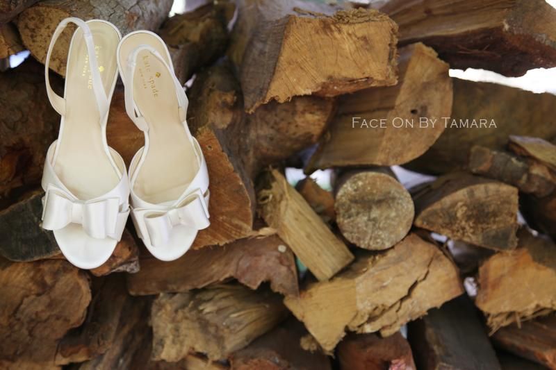 photo shoesface-1.jpg