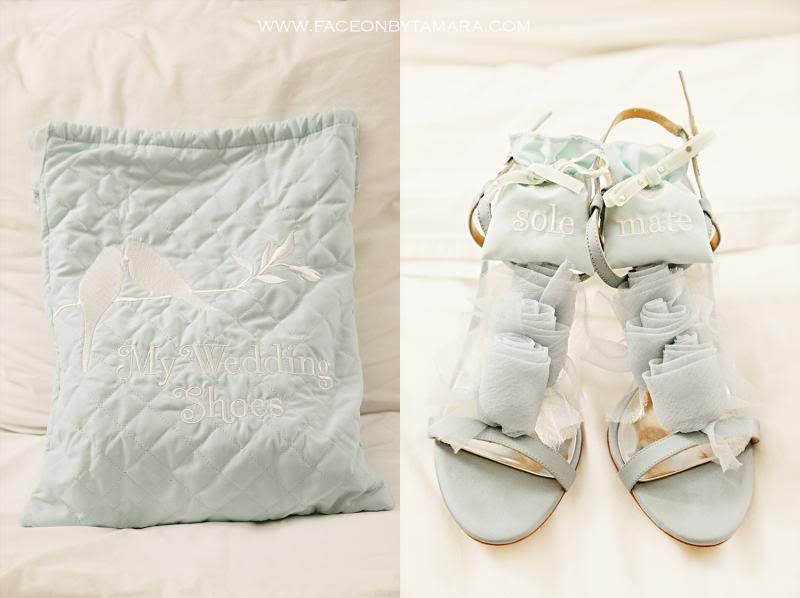 photo shoesface.jpg