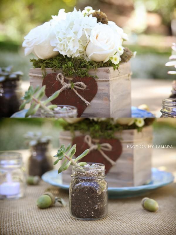 photo tableflowersface.jpg