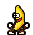 banana1.gif