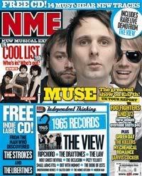 muse nme Pictures, Images and Photos