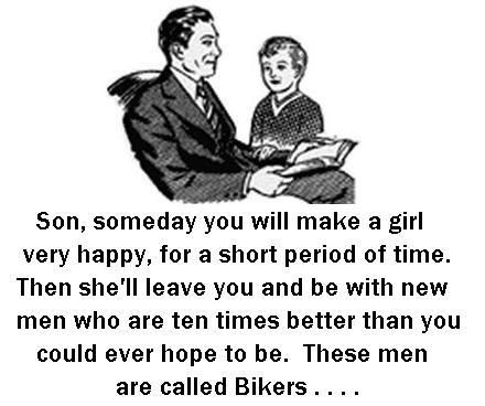 bikers.jpg