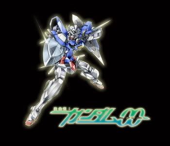 Gundam 00 S2 Vostfr 1 20 preview 0