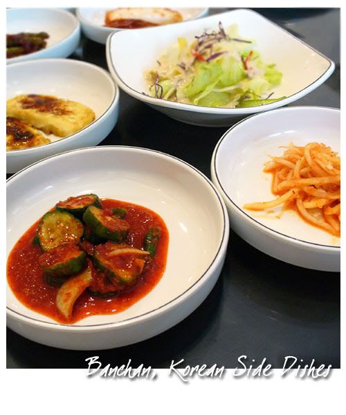 banchan.jpg