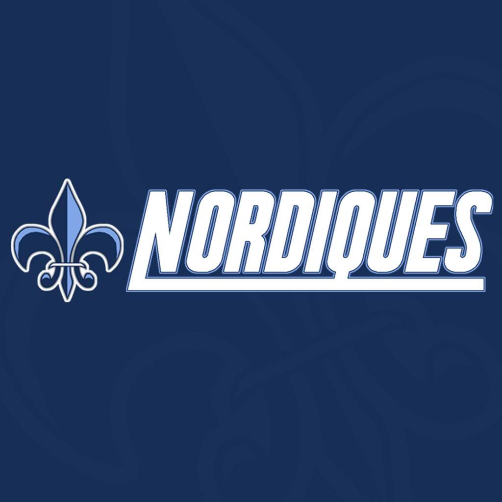 Nordiques_zps3af7c3e8.jpg