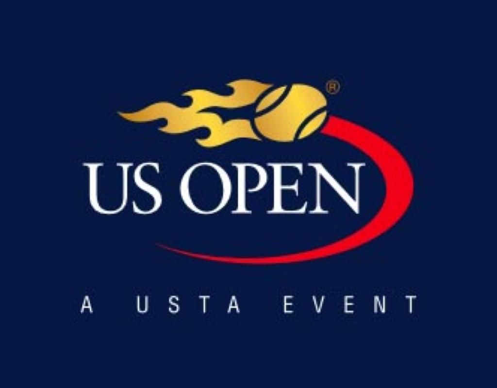 US-Open-logo_zpsac15f67c.jpg