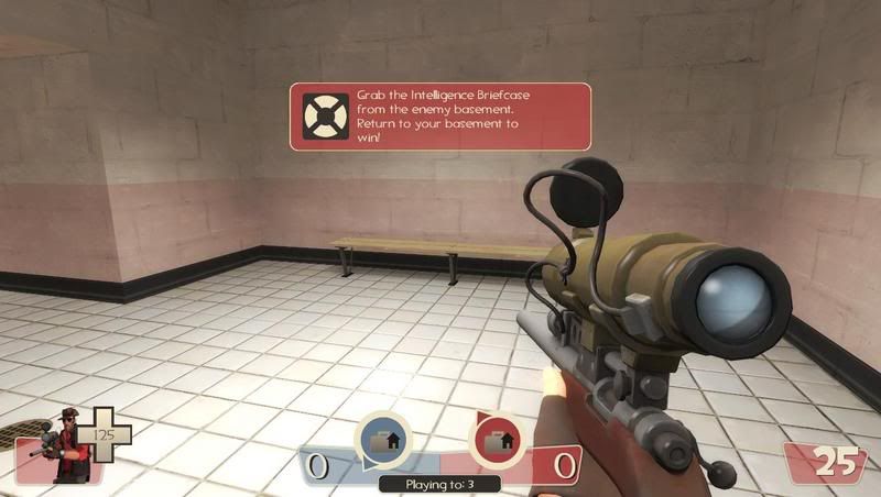 tf2.jpg