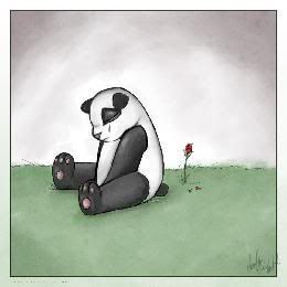 sad-panda-because-v4.jpg