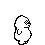 282.gif