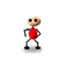 Hoppy1.gif