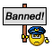 Sign-Banned2.gif
