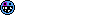 Sign-owned2.gif