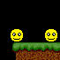 bonk-push.gif