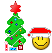christmas3.gif