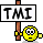 signs135.gif