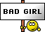 signs144.gif