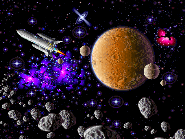 animated-space-wallpaper-640x480.gif space