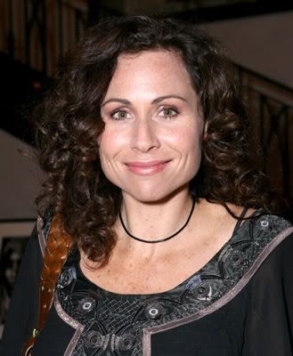 minnie driver good will hunting. actress good will hunting