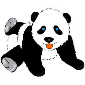 panda-000.gif