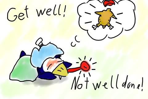 http://i120.photobucket.com/albums/o196/Gumba_Masta/SickPingu.jpg http://i120.photobucket.com/albums/o196/Gumba_Masta/SickPingu.jpg