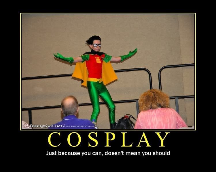 cosplay.jpg