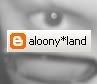 aloony*land, mundito psicodelico